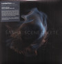 Late Night Tales Presents Sasha : Scene Delete - Sasha