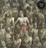 The Bleeding - Cannibal Corpse