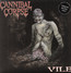 Vile - Cannibal Corpse