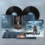 Jomsviking - Amon Amarth