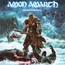 Jomsviking - Amon Amarth