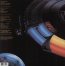 Out Of The Blue - Electric Light Orchestra   
