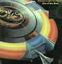 Out Of The Blue - Electric Light Orchestra   