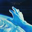 Limitless - Tonight Alive