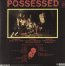 Possessed - Venom