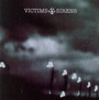 Sirens - Victims