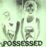 Possessed - Venom