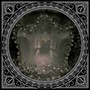 All Empires Fall - Tombs