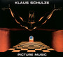 Picture Music - Klaus Schulze