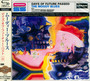 Days Of Future Passed - The Moody Blues 