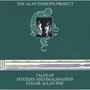 Tales Of Mystery & Imagination - Edgar Allan Poe - Alan Parsons  -Project-