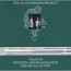 Tales Of Mystery & Imagination - Edgar Allan Poe - Alan Parsons  -Project-