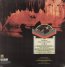 Journey To The Centre Of The Earth - Rick Wakeman