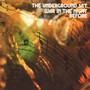 War In The Night Before - Underground Set