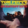 Greatest Hits - Tom Petty