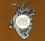 Radius - Allen Stone