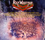 Journey To The Centre Of The Earth - Rick Wakeman Journey To The Centre Of The Earth - Rick Wakeman