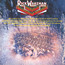 Journey To The Centre Of The Earth - Rick Wakeman Journey To The Centre Of The Earth - Rick Wakeman