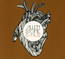 Radius - Allen Stone
