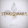 Best Of - Stratovarius