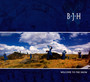 Welcome To The Show - Barclay James Harvest