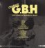City Baby Attacked By Rats - G.B.H.   