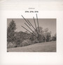 Spin, Spin, Spin / Go Around Once - Motorpsycho