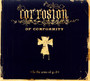 In The Arms Of God - Corrosion Of Conformity