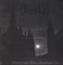 Mysterion Tes Anomias - Ofermod