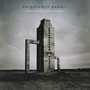 Painting Of A Panic - Frightened Rabbit