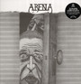 Arena - Arena