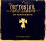 In The Arms Of God - Corrosion Of Conformity In The Arms Of God - Corrosion Of Conformity