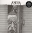 Arena - Arena Arena - Arena