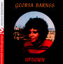 Uptown - Gloria Barnes