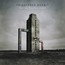 Painting Of A Panic Attack - Frightened Rabbit