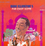 The Far East Suite - Duke Ellington