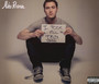 I Took A Pill In Ibiza - Mike Posner