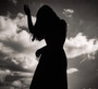 They Moved In Shadow All Together - Emily Jane White 