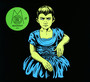 III - Moderat