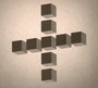 Minor Victories - Minor Victories