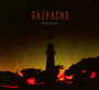Missa Atropos - Gazpacho