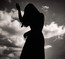 They Moved In Shadow All Together - Emily Jane White 