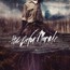 We All Have Demons - Color Morale