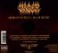 Future Of The Past II - Vader - powiększ Future Of The Past II - Vader
