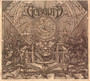 Pleiades Dust - Gorguts