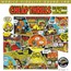 Cheap Thrills - Janis Joplin