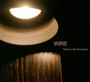 Nocturnal Koreans - Wire