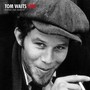 Live At My Father's Place - Tom Waits