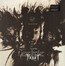 Monotheist - Celtic Frost