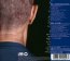 Testify - Phil Collins